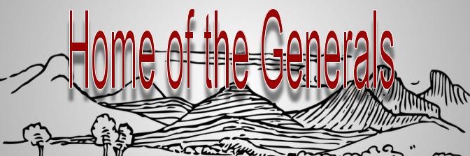 SJHSgenerals's profile banner image