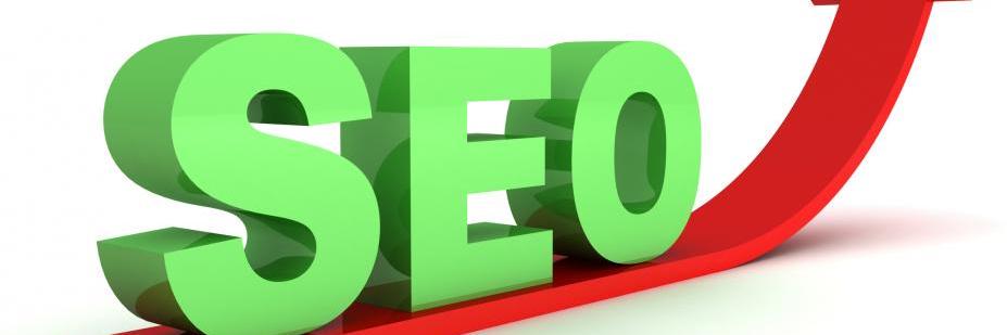 top_serp's profile banner image
