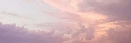 Grin sin ga banner