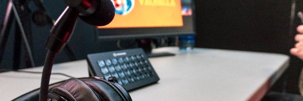 gsussb_ Profile Banner