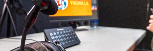 talenssb Profile Banner