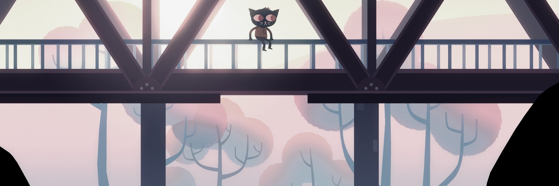 ChippyHart's profile banner image