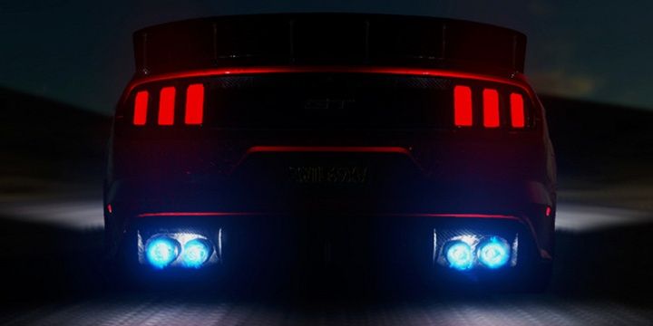 bryanpst's profile banner image
