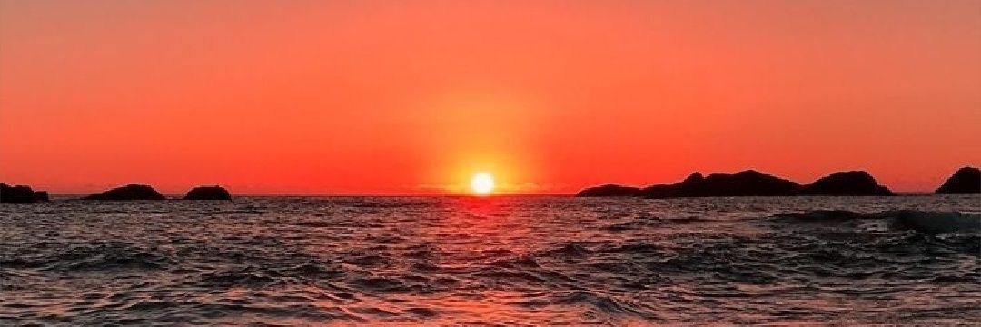 danixaparedes2's profile banner image