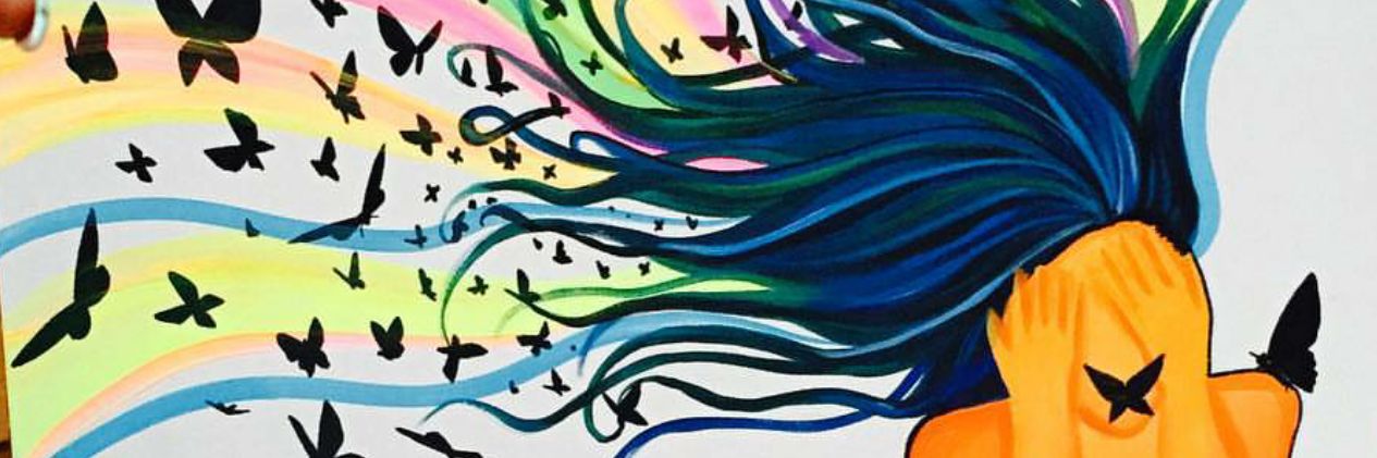 LOT323's profile banner image