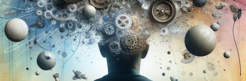 psychoseinfo's profile banner image