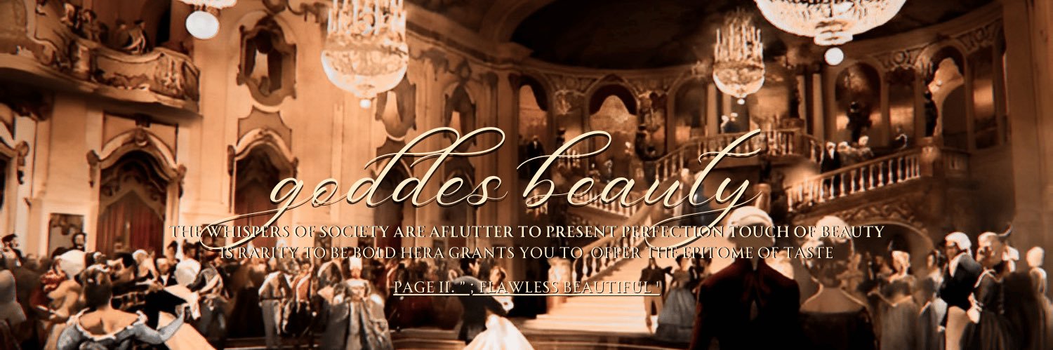 c h a banner