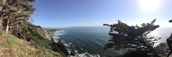 jigglysaw Profile Banner