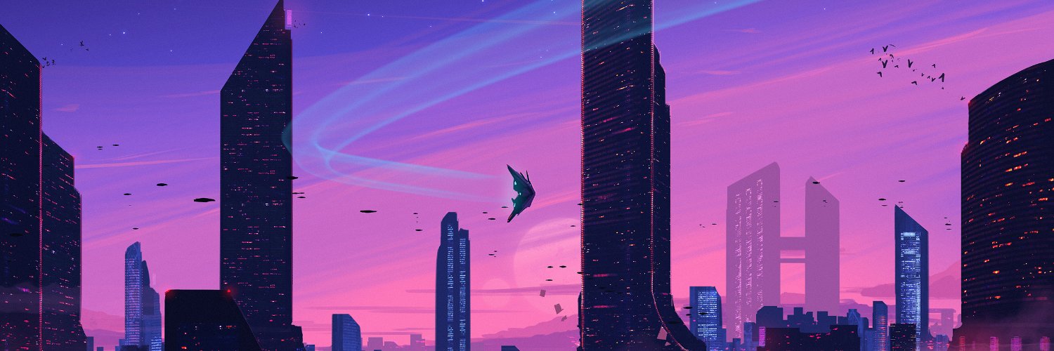ezerreloco2010's profile banner image