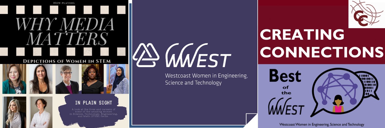 WWEST.ca banner