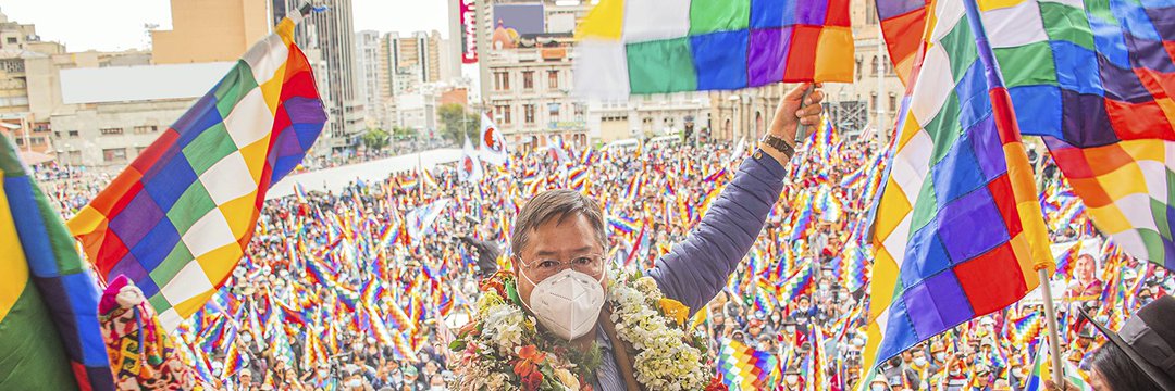 TOJPA's profile banner image