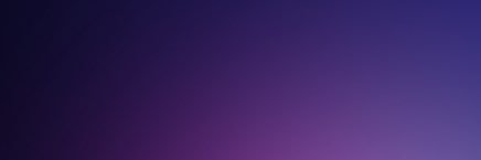 Graphics_Unset's profile banner image