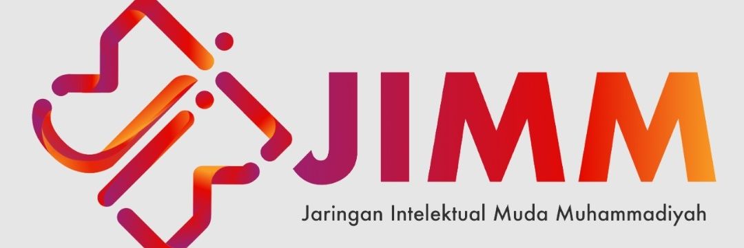 JIMMuhammadiyah's profile banner image