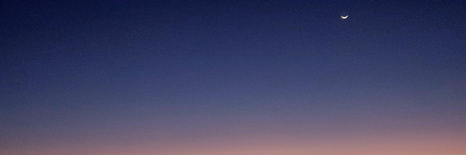 oscar_if's profile banner image