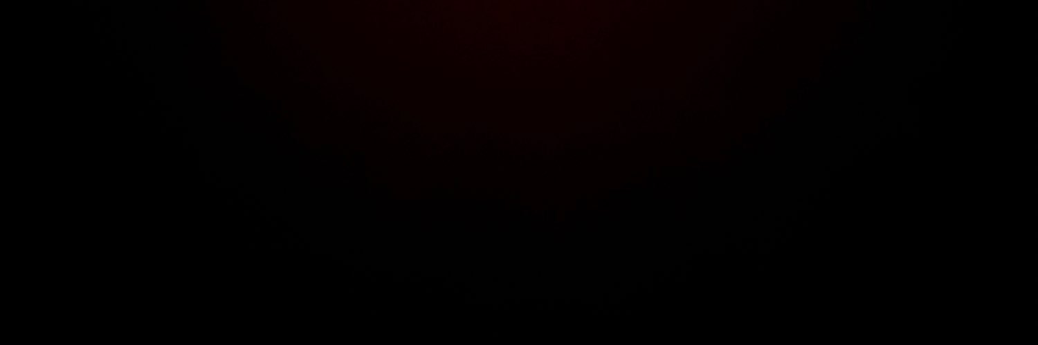Avale_tout's profile banner image
