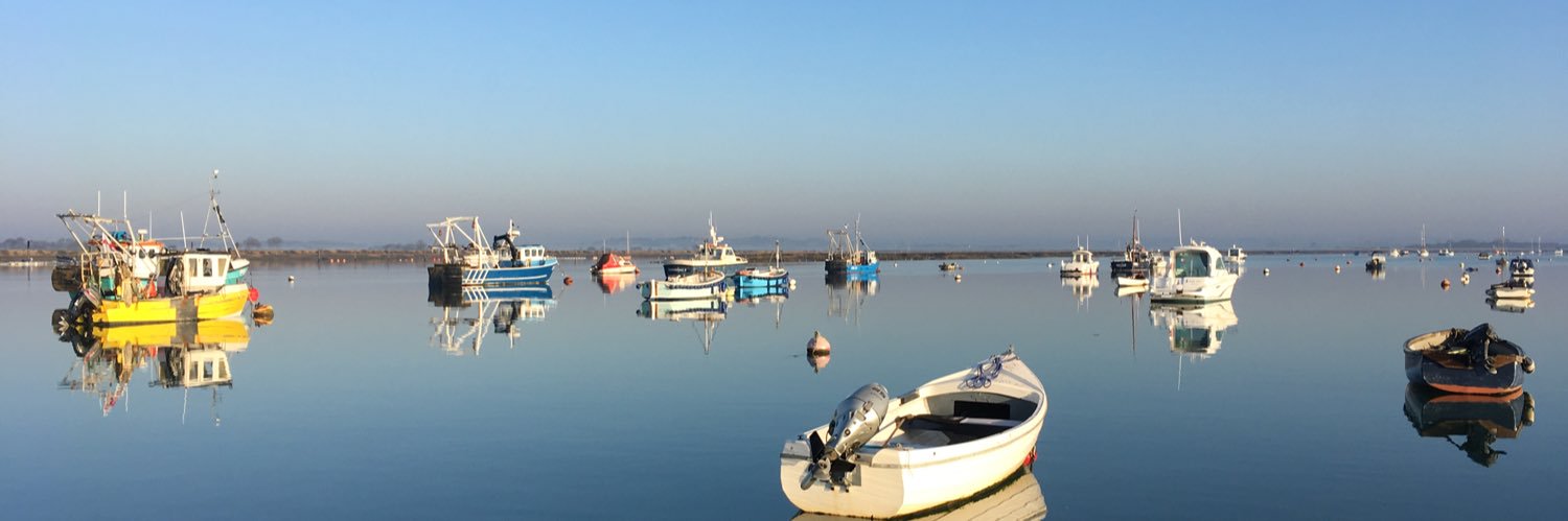 Bob Winnington banner