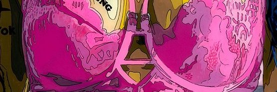 ypayneyafj's profile banner image