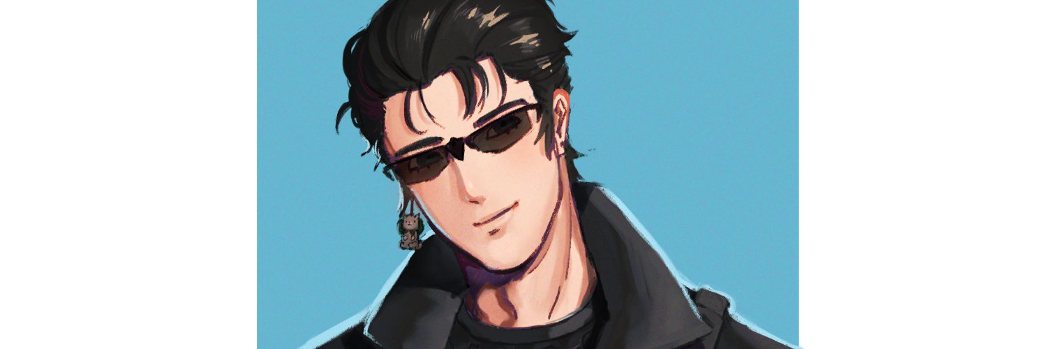 ZeroEightThree banner