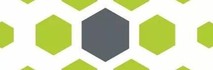 IMPLANAhome's profile banner image