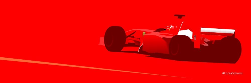 bruno mantovani banner