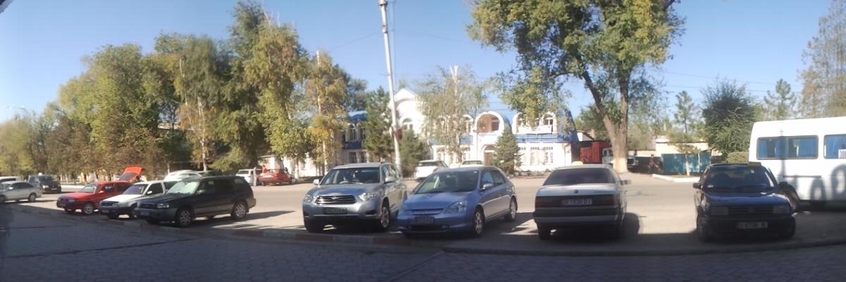 tokmokorg's profile banner image