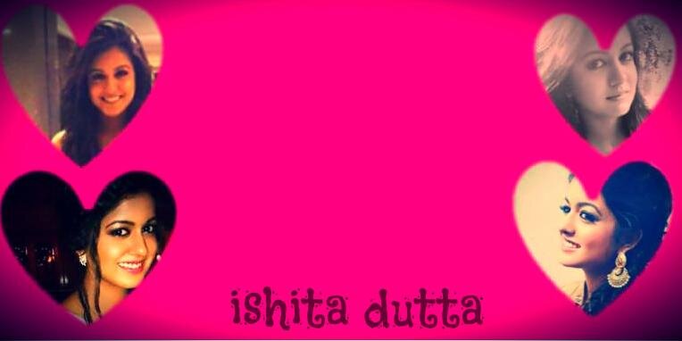 IshiDBest's profile banner image