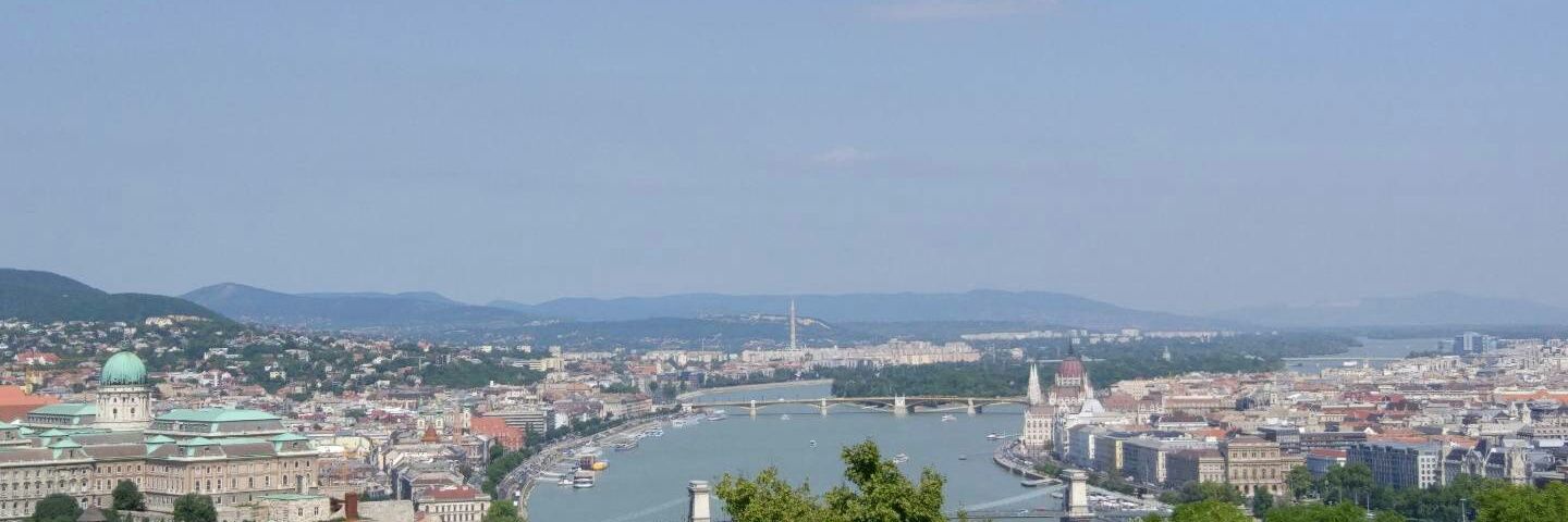 XiscoFerra's profile banner image