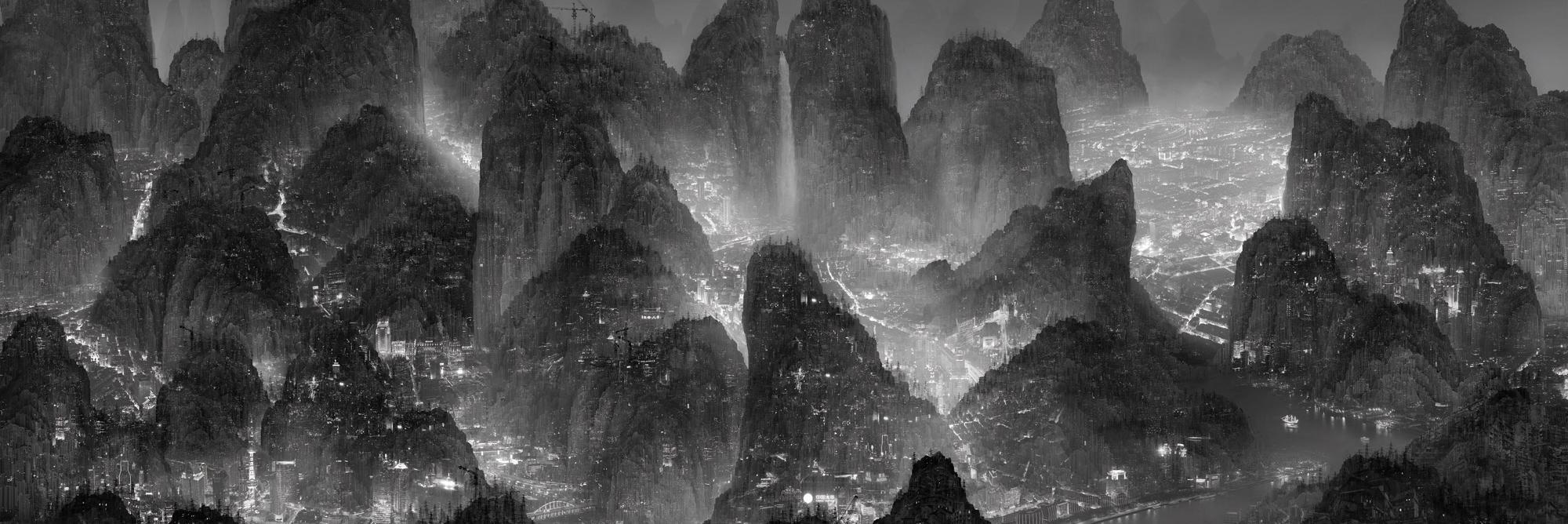 Phantom Williams banner