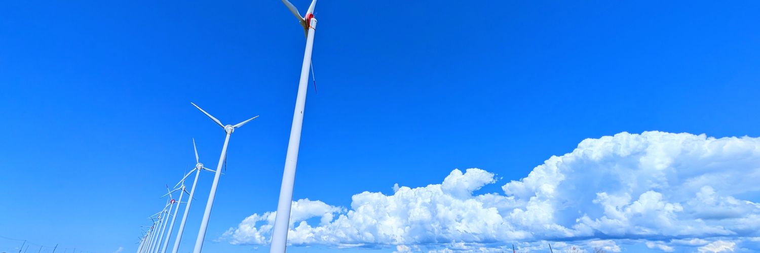 ビリーの日常 banner