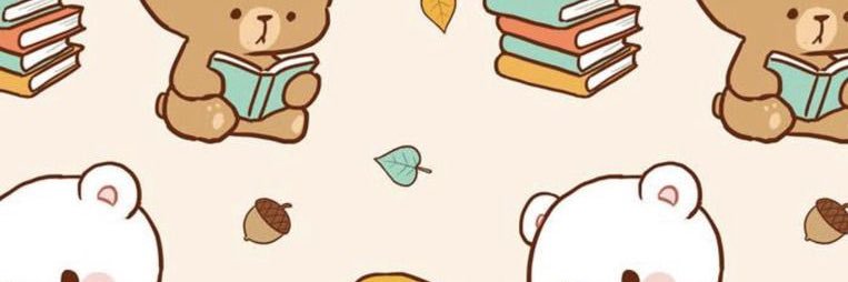 jaebbam_'s profile banner image