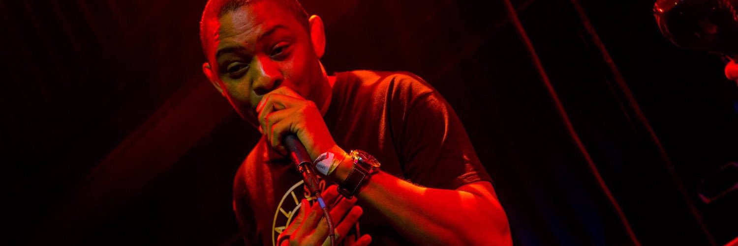 EikelBands's profile banner image