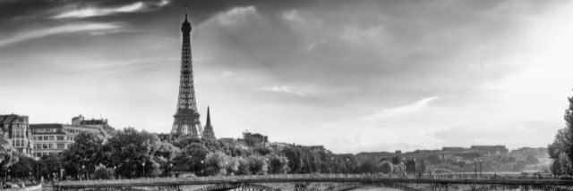 em_frem's profile banner image