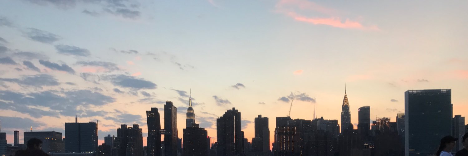 Goooseee_'s profile banner image