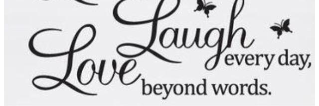 chardonaybromle's profile banner image