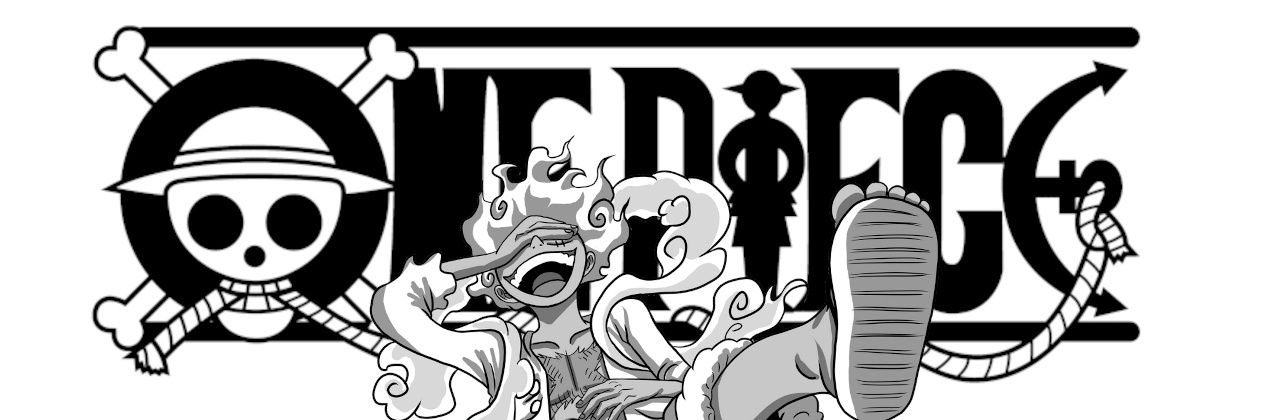 quhart87's profile banner image