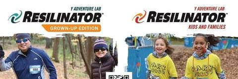 Y_AdventureLab's profile banner image