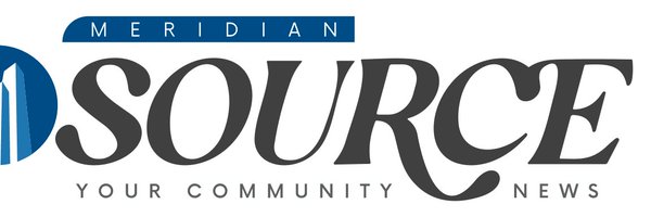 MeridianSource Profile Banner