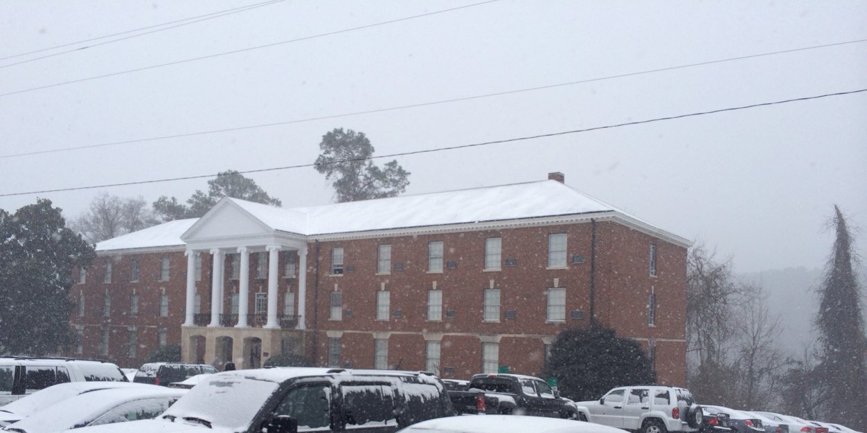 Shorter_ResLife's profile banner image