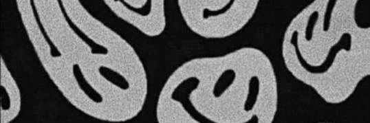 alaa 🧚‍♀️ banner