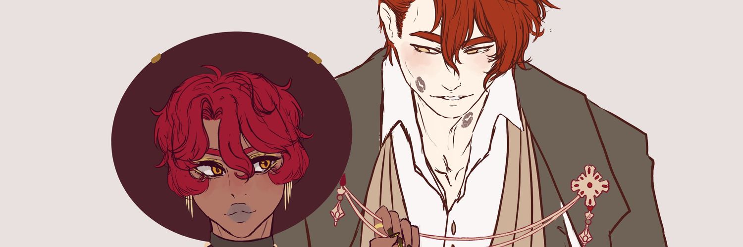 🐾┇𝙺𝚊𝚝┇🐾 COMMISSIONS OPEN's banner