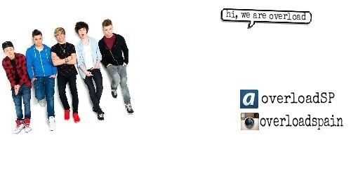 Overloaders_ESP's profile banner image