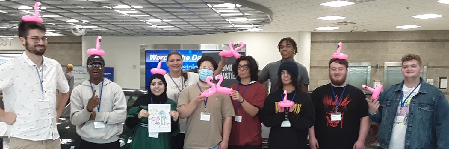 Capital Area CAN banner