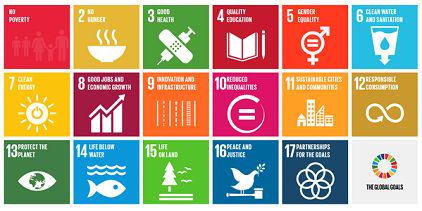 TYSustainable's profile banner image