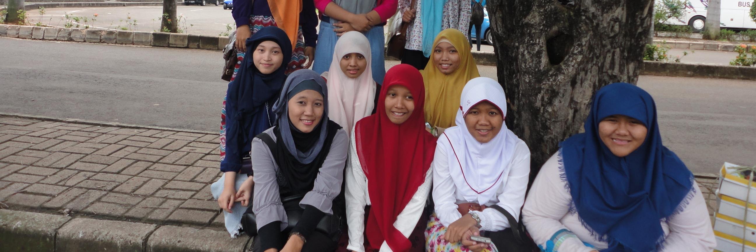 iimaaaah's profile banner image