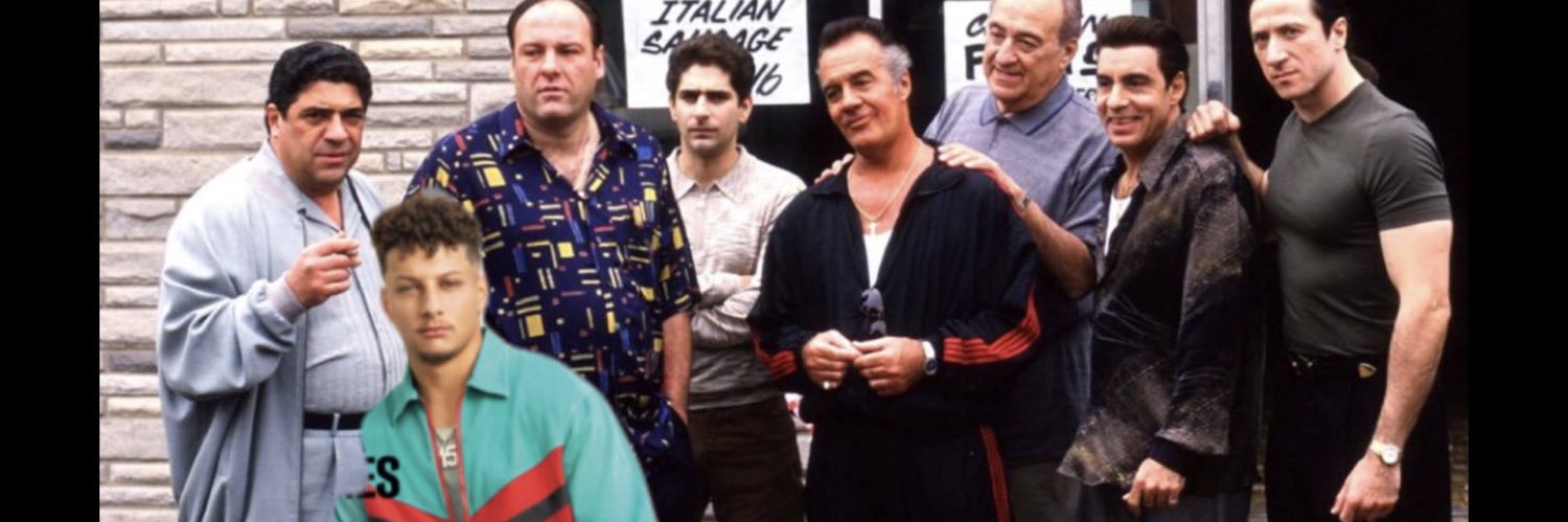 Jay_Boof's profile banner image