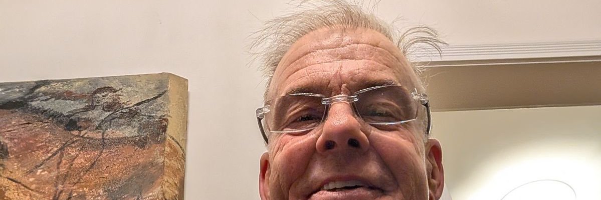 Lucas Anderson banner