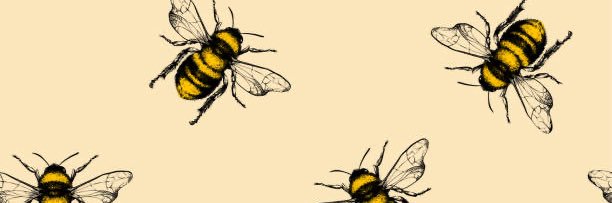buzzbaby_'s profile banner image