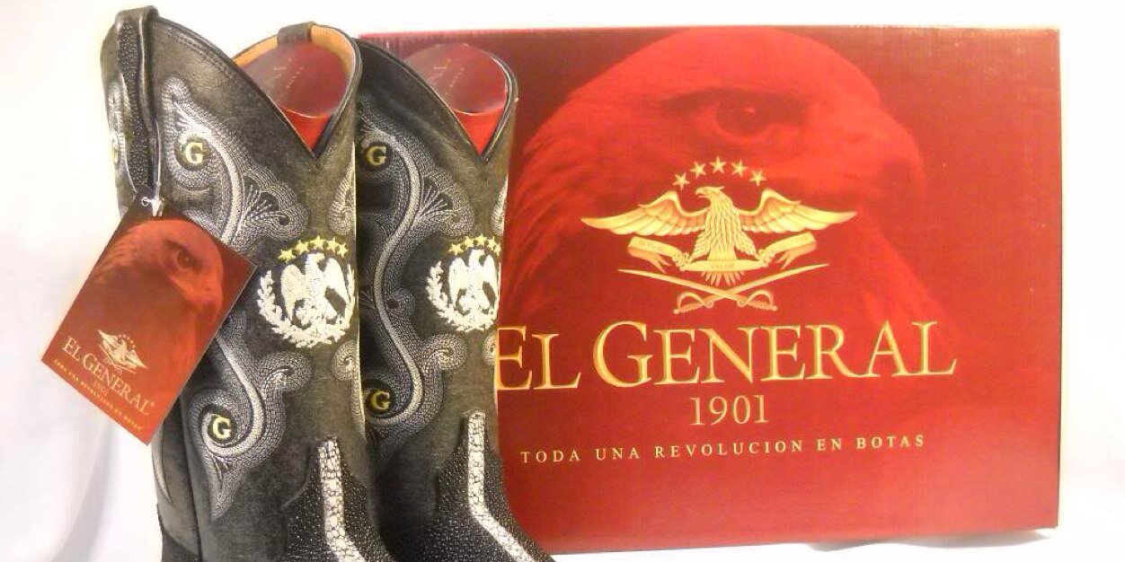 botas_elgeneral's profile banner image