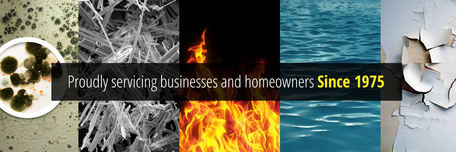 BranchServices's profile banner image