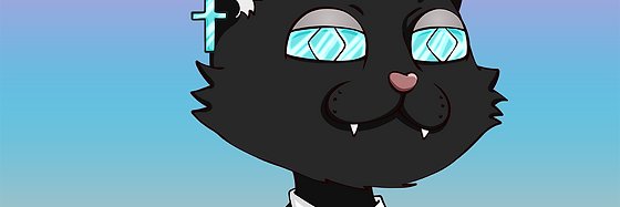 Jennifer Keller banner